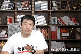 拉亚最后时刻力扑点球，但全场也仅做出这一次扑救，评分7.0分